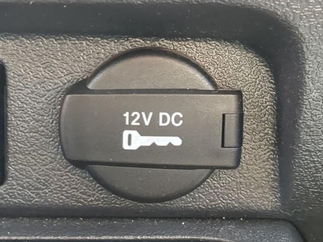 2017 Jeep Compass Vehicle Photo in Brunswick, GA 31525