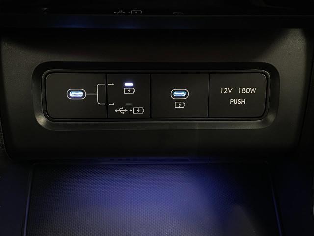 2025 Hyundai TUCSON Vehicle Photo in Appleton, WI 54913