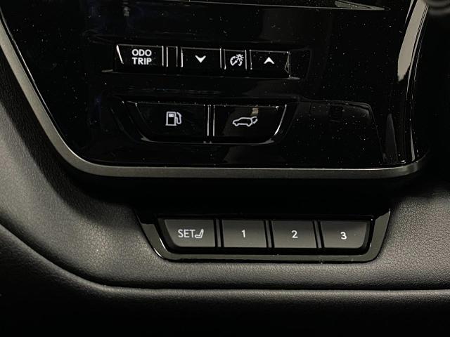 2025 Lexus TX 350 Vehicle Photo in Appleton, WI 54913