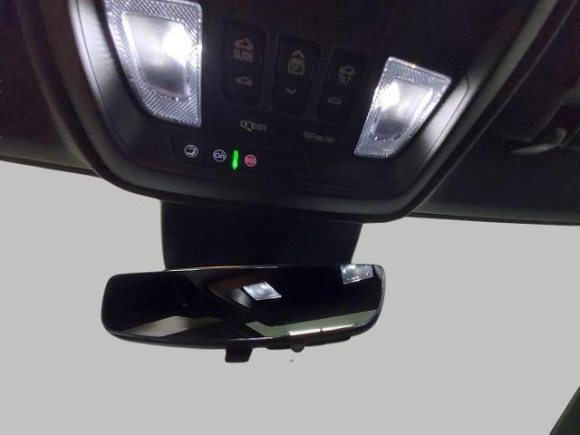 2025 Cadillac XT4 Vehicle Photo in Madison, WI 53713