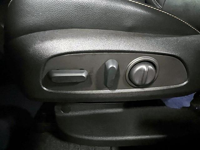 2022 Chevrolet Equinox Vehicle Photo in Roslyn, NY 11576