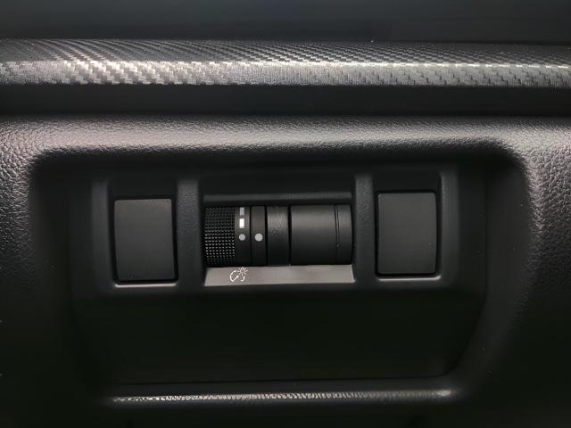 2025 Subaru Crosstrek Vehicle Photo in Green Bay, WI 54304
