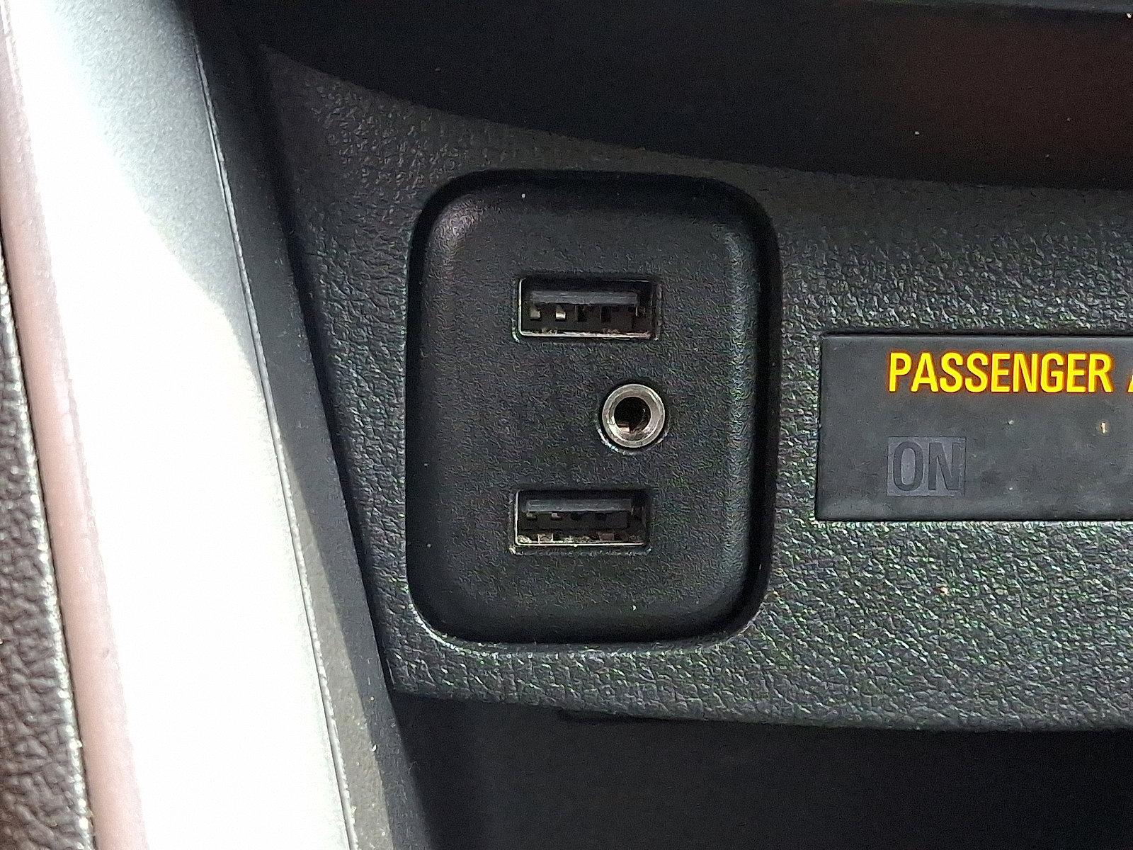 2021 Chevrolet Trax Vehicle Photo in BETHLEHEM, PA 18017-9401