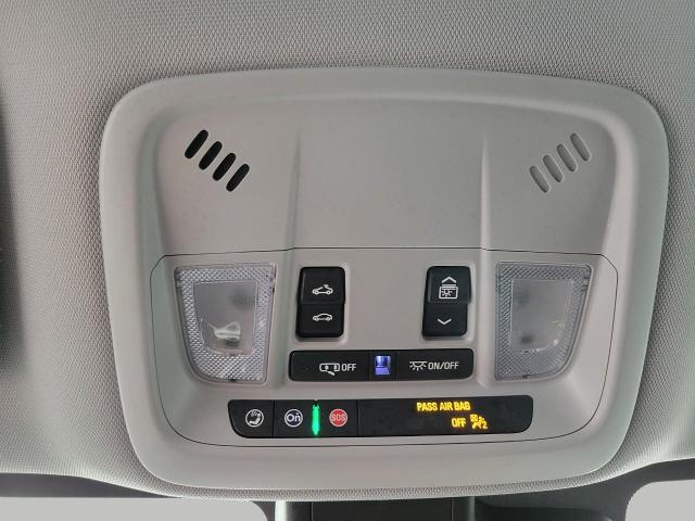 2024 Chevrolet Malibu Vehicle Photo in MIDDLETON, WI 53562-1492