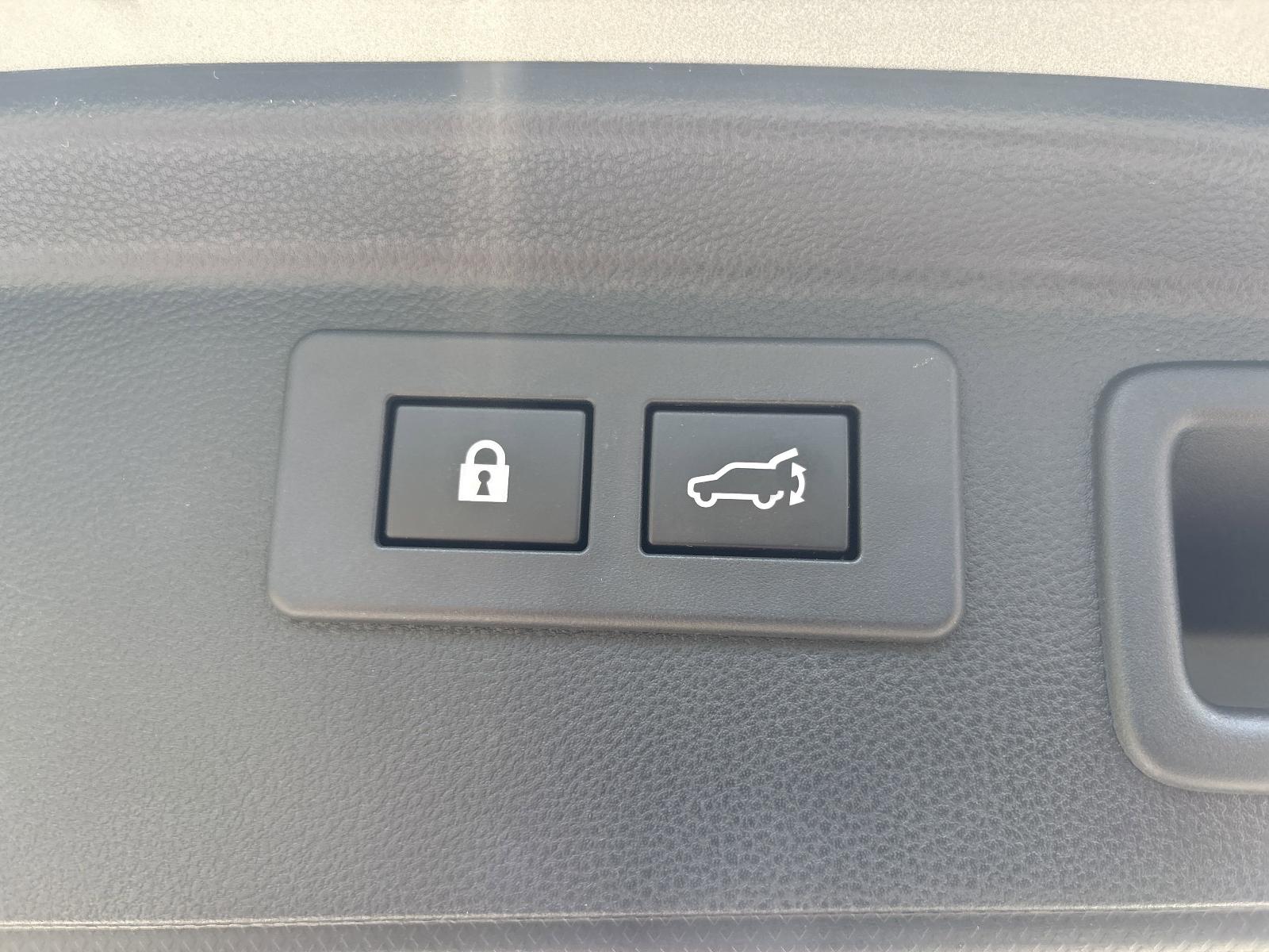 2022 Subaru Forester Vehicle Photo in Mechanicsburg, PA 17050