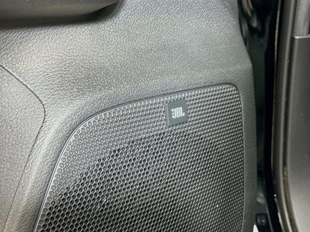 2023 Toyota Tacoma 4WD Vehicle Photo in Flemington, NJ 08822