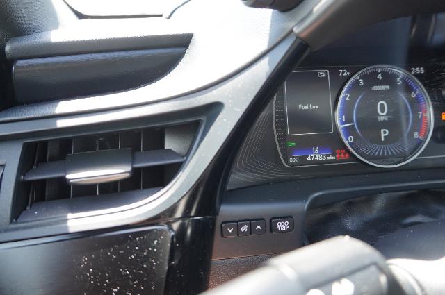 2023 Lexus ES 350 Vehicle Photo in Riverdale, UT 84405