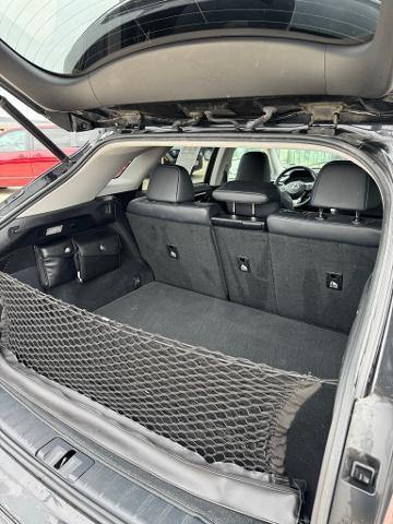 2016 Lexus RX 350 Vehicle Photo in Peoria, IL 61615