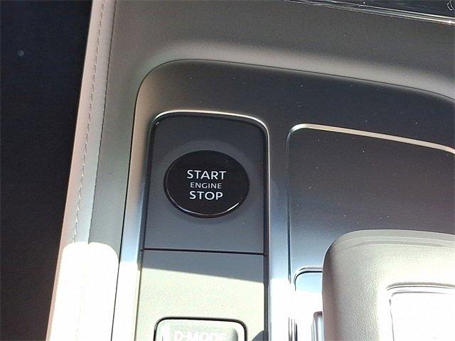 2026 INFINITI QX60 Vehicle Photo in Willow Grove, PA 19090