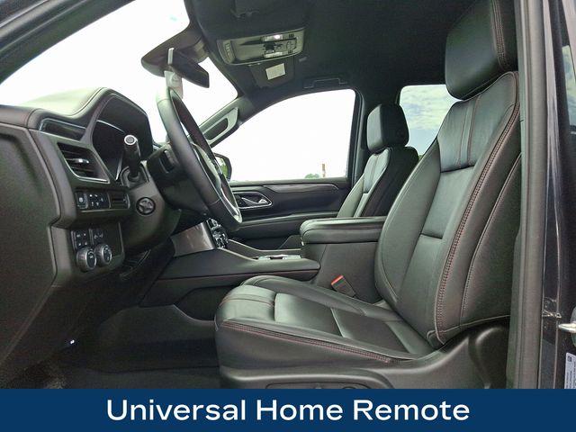 2024 Chevrolet Tahoe Vehicle Photo in PAWLING, NY 12564-3219