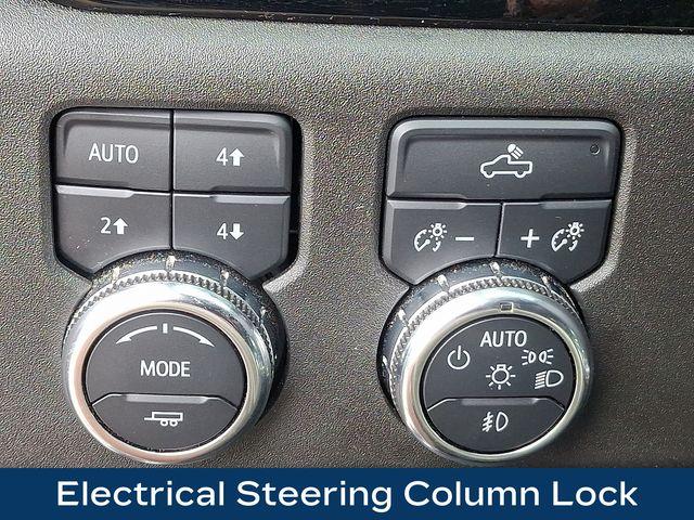2023 GMC Sierra 1500 Vehicle Photo in PAWLING, NY 12564-3219