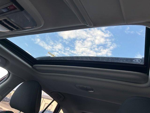2019 Subaru Crosstrek Vehicle Photo in Harrisburg, PA 17111