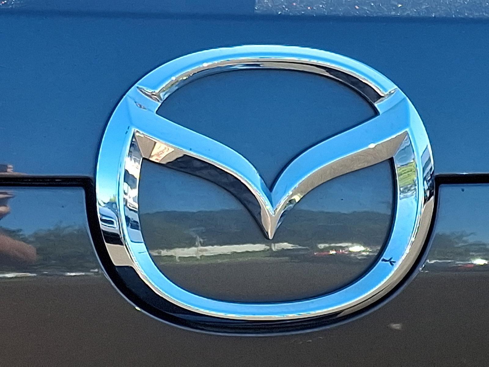 2018 Mazda CX-5 Vehicle Photo in Easton, PA 18045