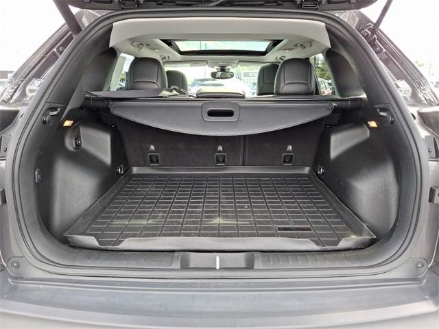 2019 Jeep Cherokee Vehicle Photo in New Bloomfield, PA 17068