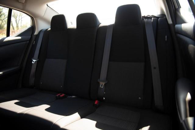 2025 Nissan Sentra Vehicle Photo in Ballwin, MO 63011