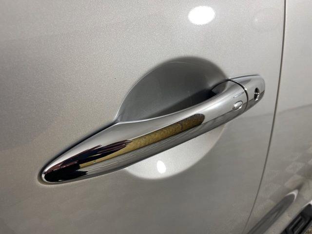 2022 INFINITI QX80 Vehicle Photo in PHOENIX, AZ 85014-3381