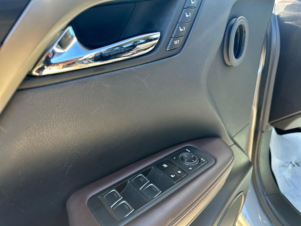 2019 Lexus RX 350 Vehicle Photo in AUSTIN, TX 78717