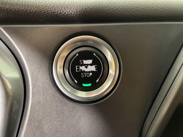 2020 Chevrolet Blazer Vehicle Photo in PHOENIX, AZ 85014-3381