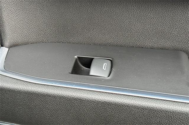 2023 GMC Sierra 1500 Vehicle Photo in ELK GROVE, CA 95757-8703