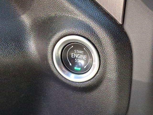 2020 GMC Sierra 1500 Vehicle Photo in DANBURY, CT 06810-5034