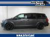 Used 2019 Dodge Grand Caravan GT with VIN 2C4RDGEG7KR770232 for sale in Emporia, KS