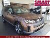 Used 2024 Hyundai Santa Fe Limited with VIN 5NMP4DGL4RH040332 for sale in White Hall, AR