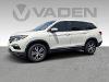 Used 2017 Honda Pilot EX-L with VIN 5FNYF5H58HB029984 for sale in Savannah, GA
