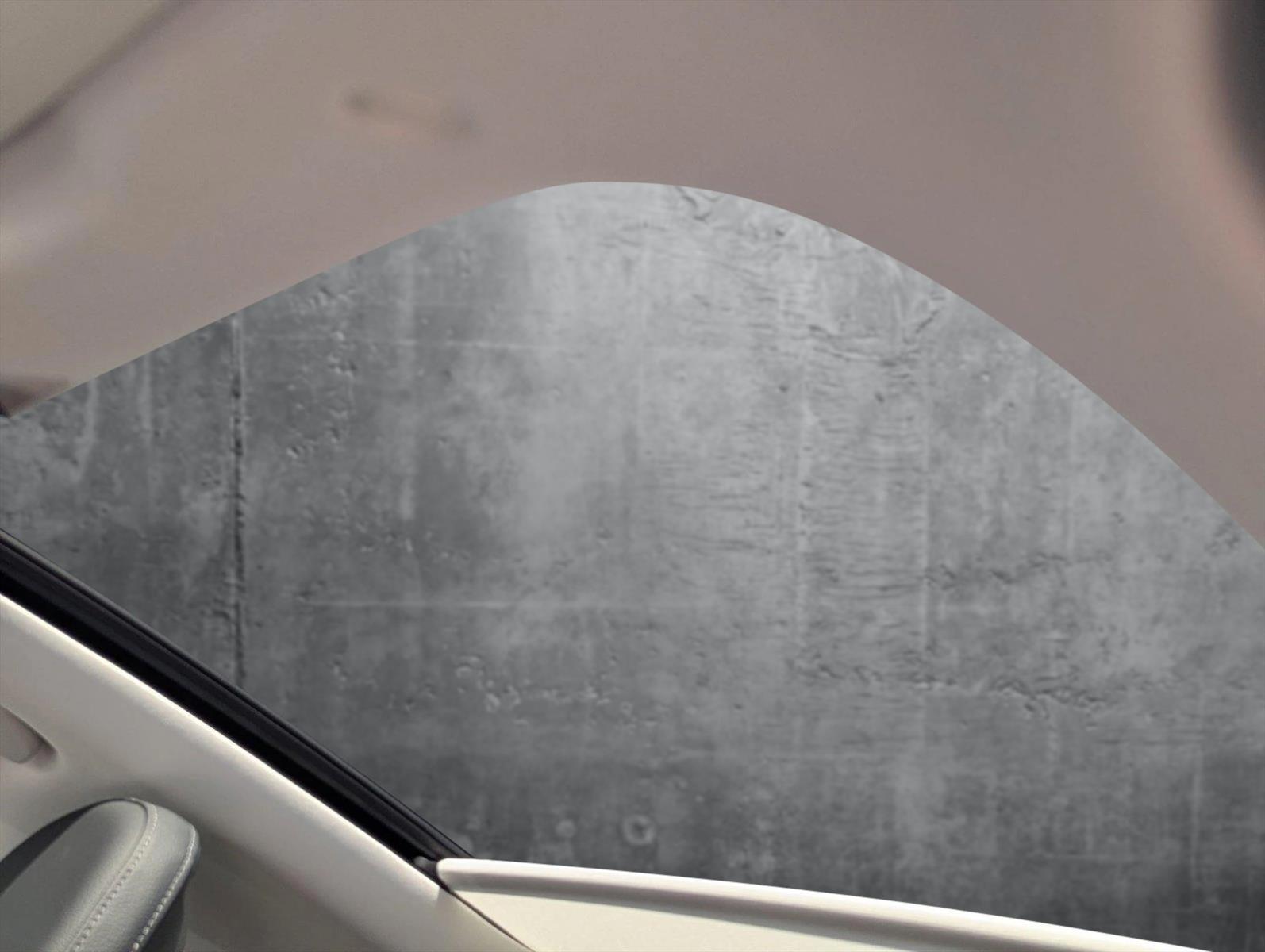 2024 Mercedes-Benz E-Class Vehicle Photo in Delray Beach, FL 33444