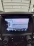 2022 GMC Terrain Vehicle Photo in OSHKOSH, WI 54904-7811