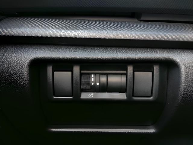 2025 Subaru Crosstrek Vehicle Photo in Green Bay, WI 54304