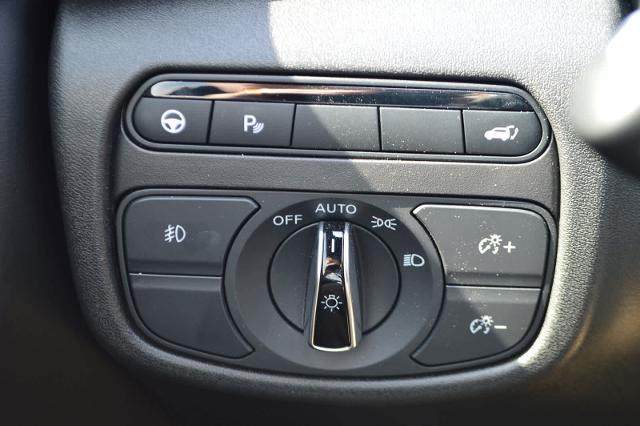 2025 INFINITI QX55 Vehicle Photo in Houston, TX 77090