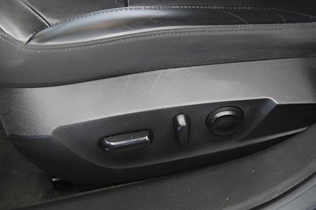 2012 Buick Regal Vehicle Photo in Green Bay, WI 54304