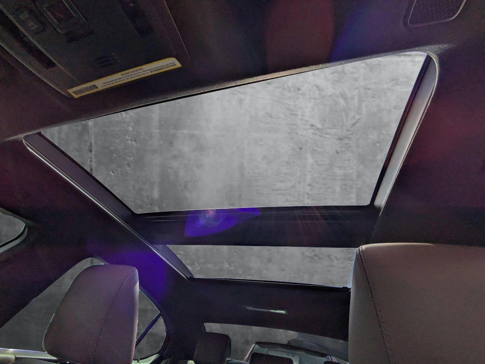 2022 Lexus ES 350 Vehicle Photo in Clearwater, FL 33761