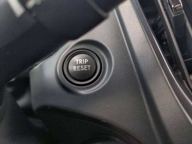 2025 Subaru Forester Vehicle Photo in Green Bay, WI 54304