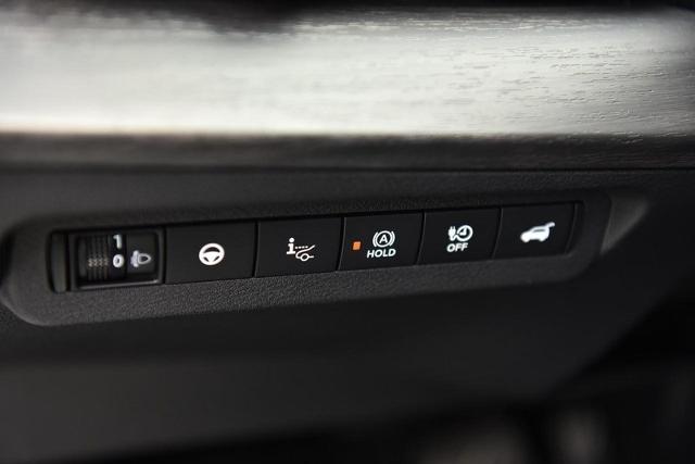 2023 Nissan ARIYA Vehicle Photo in Ballwin, MO 63011