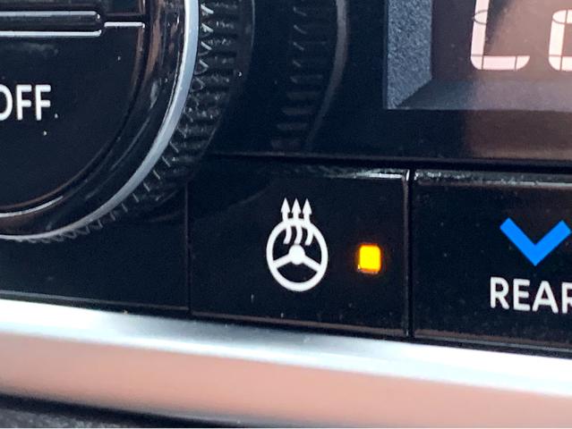2021 Nissan Rogue Vehicle Photo in BEAUFORT, SC 29906-4218