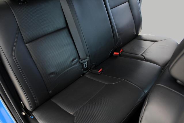 2021 Toyota Tacoma 4WD Vehicle Photo in Green Bay, WI 54304