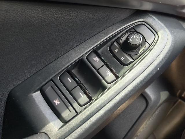 2024 Subaru Impreza Vehicle Photo in Brunswick, GA 31525