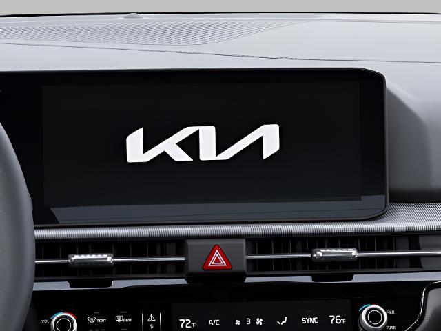 2026 Kia Sportage Vehicle Photo in Appleton, WI 54914