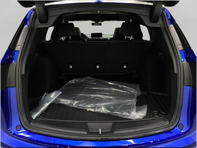 2025 Acura RDX Vehicle Photo in Appleton, WI 54913
