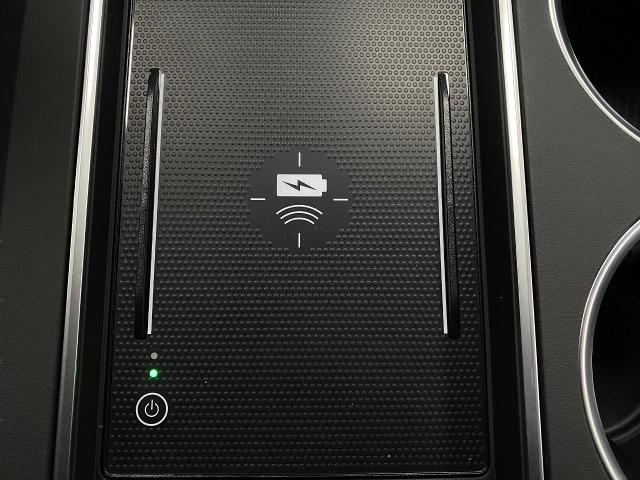 2025 Acura MDX Vehicle Photo in Appleton, WI 54913