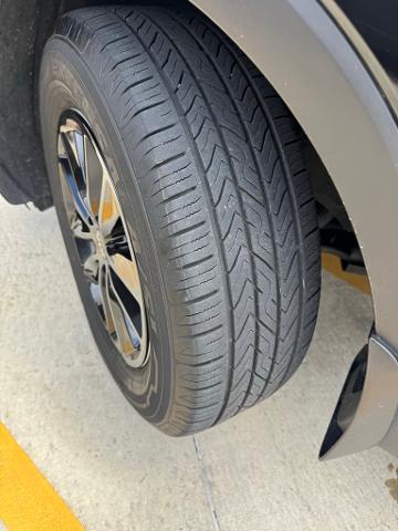 2020 Kia Sorento Vehicle Photo in Peoria, IL 61615
