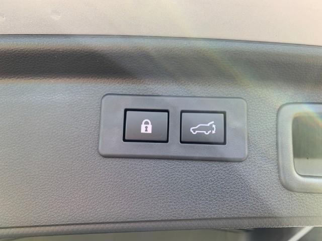 2025 Subaru Forester Vehicle Photo in Oshkosh, WI 54904