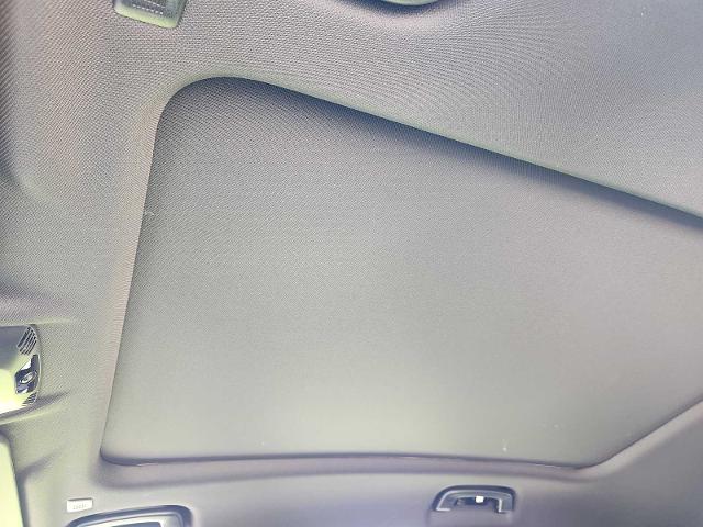 2023 BMW X1 xDrive28i Vehicle Photo in PLANO, TX 75024
