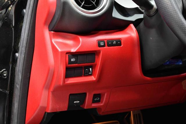 2021 Lexus IS 350 Vehicle Photo in DALLAS, TX 75235