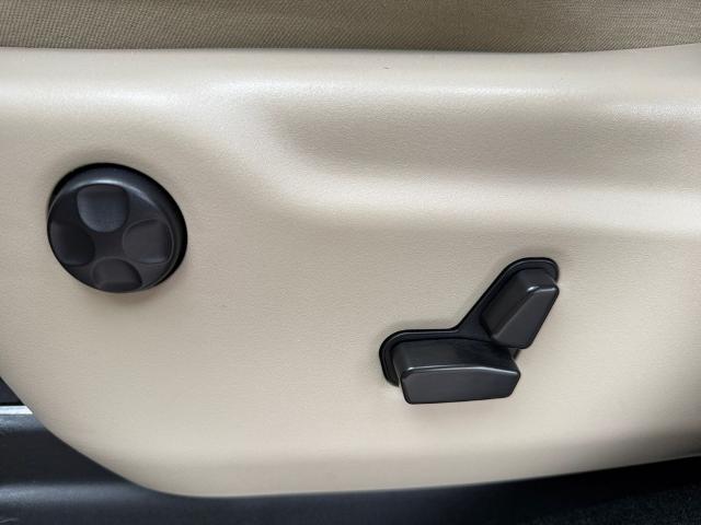 2022 Jeep Grand Cherokee WK Vehicle Photo in Savannah, GA 31419