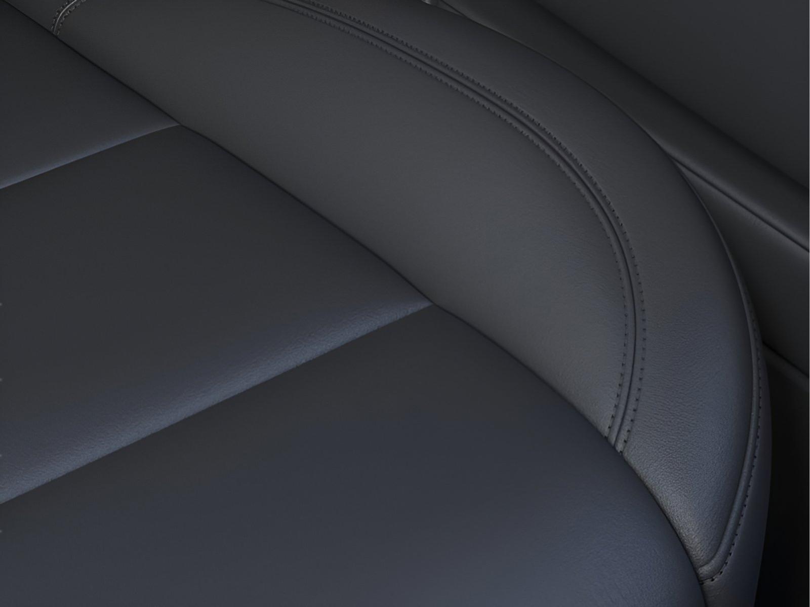 2025 Chevrolet Silverado 1500 Vehicle Photo in GEORGETOWN, TX 78626-7508