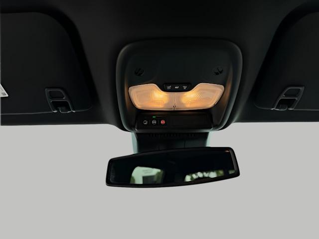 2024 Chevrolet Colorado Vehicle Photo in Green Bay, WI 54304