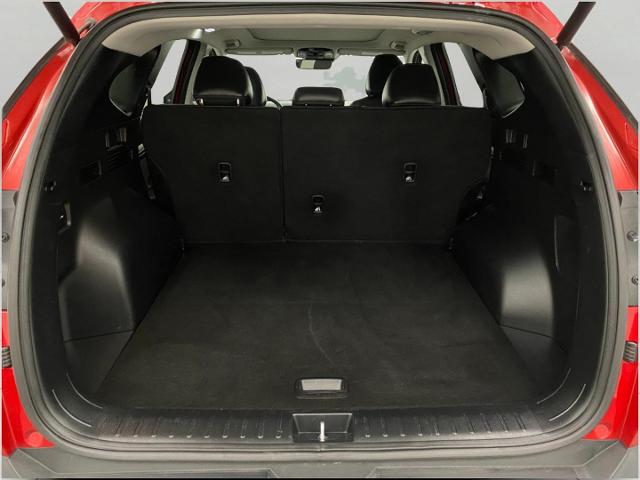 2022 Hyundai TUCSON Vehicle Photo in Appleton, WI 54913