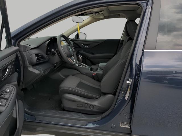 2025 Subaru Outback Vehicle Photo in Green Bay, WI 54304